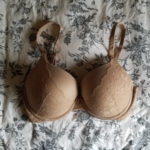 32DDD Body By Victoria Perfect Shape